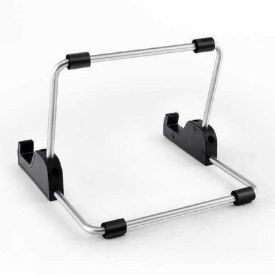 Wifton XLI-12 Foldeble,Portable Mount Professsional Tablet Stand Mobile Holder