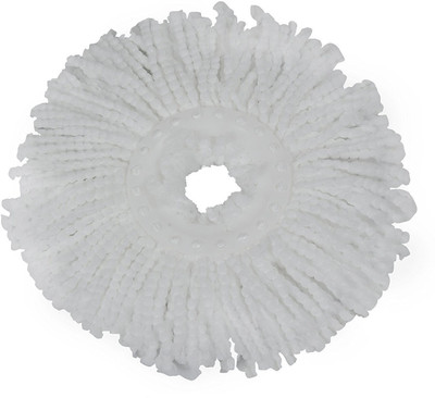 Royal Export 1 mop Refill(White)