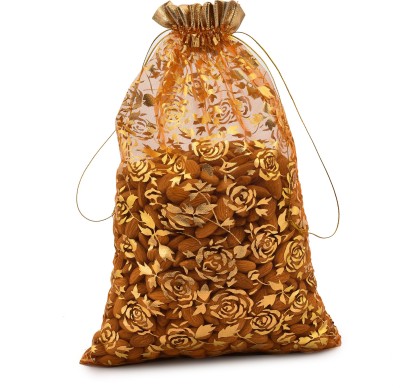 Rezino Natural foods California Premium Almond-500g Almonds(500 g)