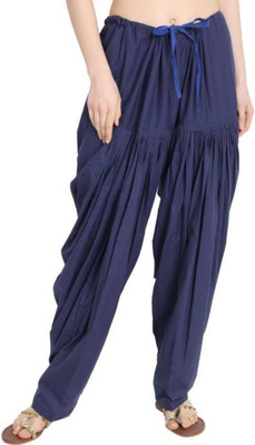 sr enterprises Cotton Solid Patiala