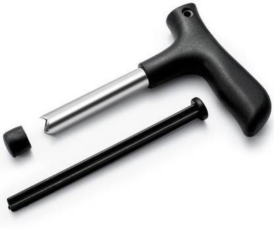 silvy Coconut Scraper(1)