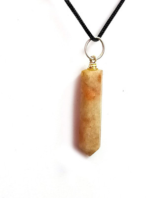 AIR9999 Crystal Pendant
