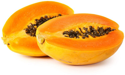 USTAR PP36 PAPAYA SEED ,PAPITA SEEDS Seed(150 per packet)