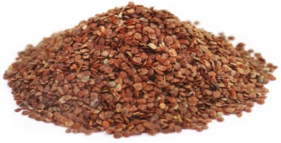 MG Naturals Talmakhana seeds Asteracantha Longifolia, Talimkhana, Hydrophilia Spinosa Seed, Talmakkan, Talm Khana, Talm, Talma, Talmb Seed Seed(200 per packet)