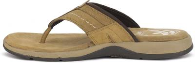 WOODLAND Slippers
