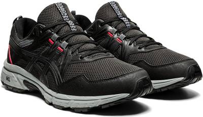 asics GEL-VENTURE 8 Running Shoes For Men 