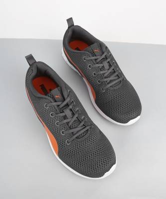 Puma dwane shop running shoes