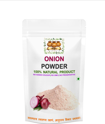 TRIKUND ONION POWDER(1 kg)