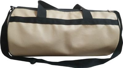 Pentbuns Gym(Kit Bag)