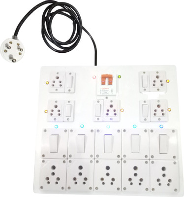 https://rukminim1.flixcart.com/image/400/400/ki7qw7k0-0/surge-protector/i/h/v/dual-pole-mcb-five-16-20a-sockets-switch-five-6a-socket-power-original-imafyfzzhnggsyau.jpeg?q=90