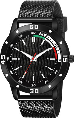SATNAM ART Analog Watch  - For Men