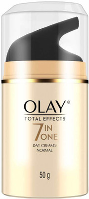 OLAY Total Effects Normal Day Cream(50 g) OLAY Total Effects Normal Day Cream(50 g)