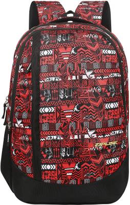 College bags for clearance mens low price