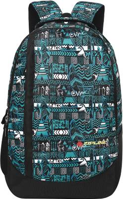 Big hotsell college bags