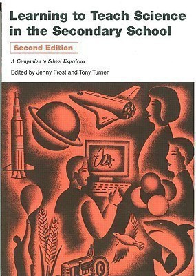 Learning to Teach Science in the Secondary School(English, Paperback, unknown)