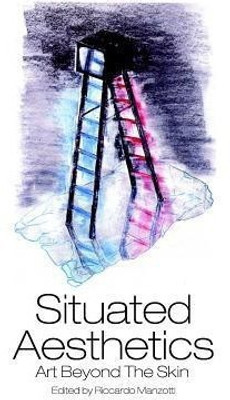 Situated Aesthetics(English, Paperback, unknown)