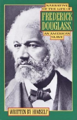 Narrative Of Life(English, Paperback, DOUGLASS FREDERICK)