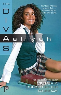 Aaliyah: The Divas(English, Paperback, Murray Victoria Christopher)