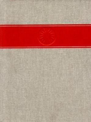 Handbook of North American Indians, Volume 4(English, Hardcover, unknown)