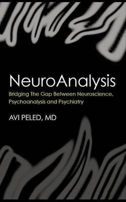 Neuroanalysis(English, Electronic book text, Peled Avi)