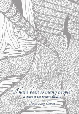 I Have Been So Many People(English, Paperback, Bennett Tanya Long)