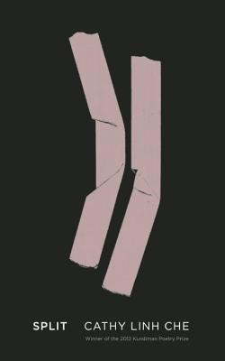 Split(English, Paperback, Linh Che Cathy)