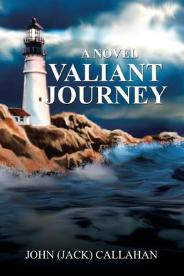Valiant Journey(English, Paperback, Callahan John (Jack))