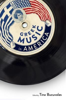 Greek Music in America(English, Paperback, unknown)