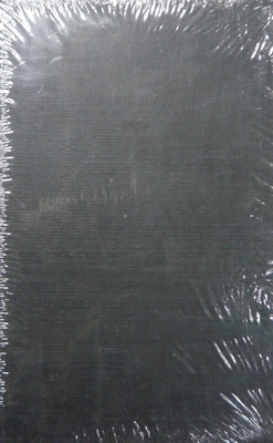 A Critical Study of T.S. Eliot'S Works(English, Hardcover, Titus T.K.)