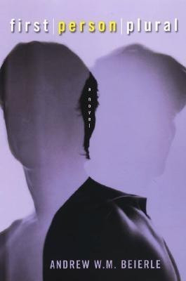 First Person Plural(English, Paperback, Beierle Andrew WM)