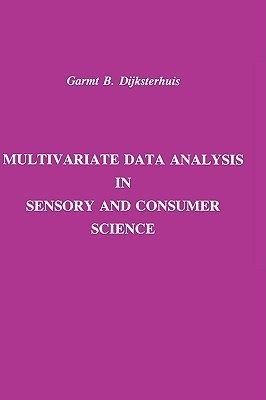 Multivariate Data Analysis in Sensory and Consumer Science(English, Hardcover, unknown)