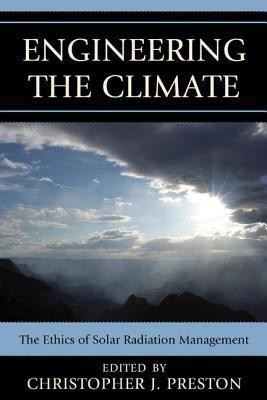 Engineering the Climate(English, Paperback, unknown)