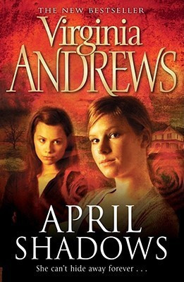 April Shadows(English, Paperback, Andrews Virginia)