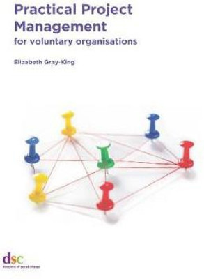 Practical Project Management(English, Paperback, Gray-King Elizabeth)