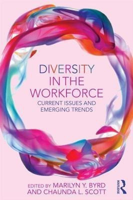 Diversity in the Workforce(English, Paperback, unknown)