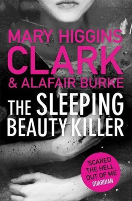 The Sleeping Beauty Killer(English, Paperback, Clark Mary Higgins)