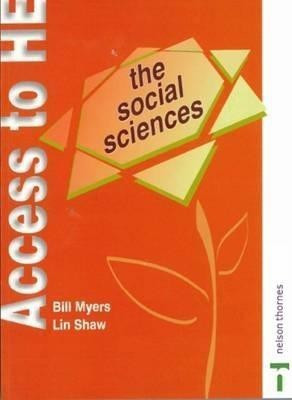 Access to Higher Education(English, Paperback, Meyers Bill)