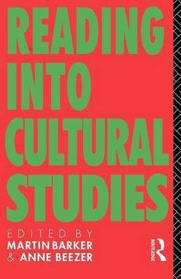 Reading Into Cultural Studies(English, Electronic book text, unknown)