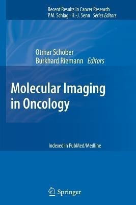 Molecular Imaging in Oncology(English, Paperback, unknown)