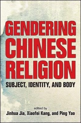Gendering Chinese Religion(English, Hardcover, unknown)