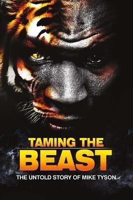 Taming the Beast(English, Paperback, Holloway Rory)