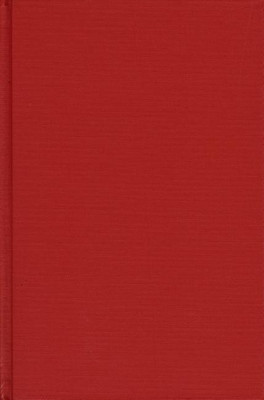 The American Dream(English, Hardcover, Jillson Calvin C.)