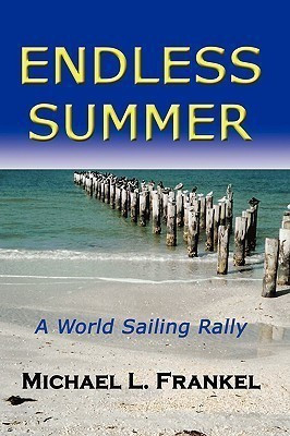Endless Summer(English, Paperback, Frankel Michael)