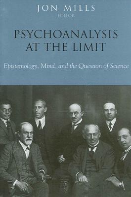 Psychoanalysis at the Limit(English, Hardcover, unknown)