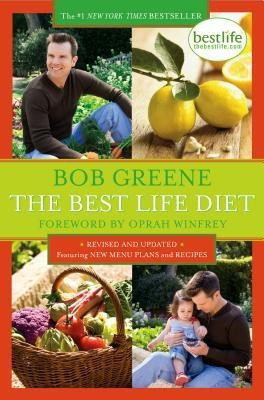 The Best Life Diet Revised and Updated(English, Paperback, Greene Bob)