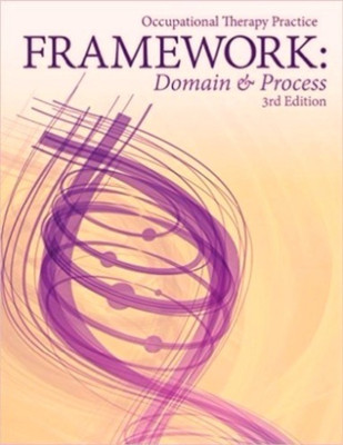 The Mindful Teacher(English, Paperback, Shirley Dennis)