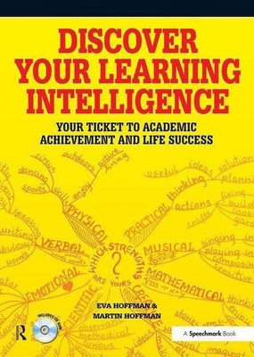 Discover Your Learning Intelligence(English, Paperback, Hoffman Eva)