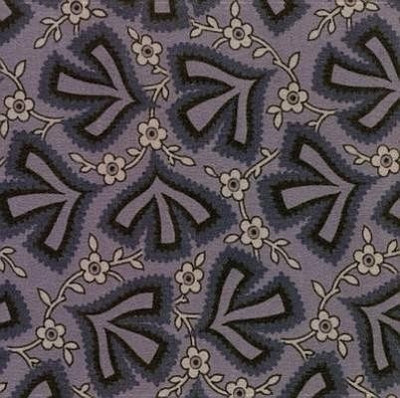 The Persephone Book of Short Stories(English, Paperback, unknown)