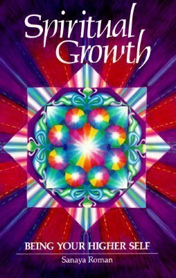 Spiritual Growth(English, Paperback, Roman Sanaya)