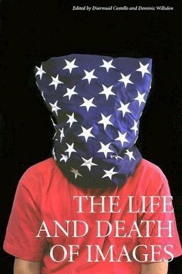 The Life and Death of Images(English, Paperback, unknown)